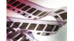 RFID-Chips: Funketiketten bringen Licht in das Prozessdunkel - Foto: PolyIC