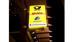 Workflow-Management: Wie man eine Notes-Lösung skalierbar macht - Foto: Deutsche Post AG
