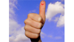 Personal Branding: Eigenlob stinkt nicht