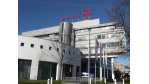 Karl-Gerhard Eick: Die Telekom verliert ihren Finanzvorstand - Foto: Telekom AG