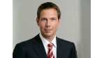 René Obermann: Cloud Computing braucht offene Standards - Foto: Telekom AG