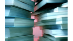 Open Source: Freie Datenbanken im Vergleich