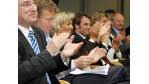 CIO-Agenda 2009: Flexibilität um jeden Preis verursacht Folgekosten - Foto: Jo Wendler