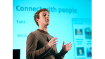 Neue Schätzung: Facebook ist 50 Milliarden Dollar wert - Foto: Facebook