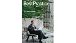 Best Practice: ICT hält Einkehr