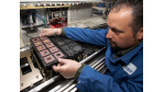 5-GHz-Power6 im Midrange: IBM bohrt seine Unix-Server auf - Foto: IBM 