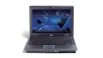 TravelMate 6293: Acer bringt neues Ultra-Portable für den Business-User - Foto: Acer