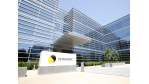 Norton-Quellcodes entwendet: Symantec bereits 2006 beklaut - Foto: Symantec 