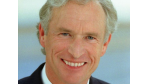 Berufschancen für SAP-Berater - trotz Finanzkrise: Karriere-Ratgeber 2008: Johannes Lang, Realtech