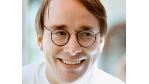 Linus Torvalds: Linux-Kernel 2.6.27 veröffentlicht