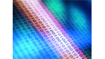 Das dreckige Dutzend - die besten Codenamen der IT-Geschichte - Foto: Photodisc/Getty Images
