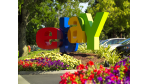 Dank PayPal und Skype: eBay sieht nach Gewinneinbruch erste Lichtblicke - Foto: Ebay