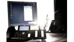 Unified Communications: Microsoft frischt Office Communications Server auf 