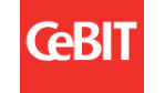 CeBIT 2007