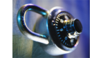 IT-Security (II) - Foto: Photodisc/Getty Images