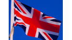 Testen Sie Ihr Wissen: Business-English