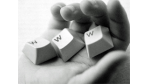 W3C einigt sich auf neuen Standard für URLs: Neue Web-Adressen ab 2013 - Foto: Getty Images, Laurent Hamels