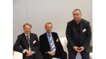 Business Intelligence: Die Lage bei Cognos nach dem Kauf durch IBM 