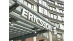 Beteiligungen belasten: Ericsson spürt Krise stärker - Foto: Ericsson 