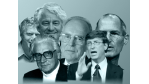 Who is Who der IT-Branche