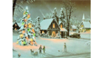 Oh Du Peinliche: Stilvoll durch die Weihnachtszeit