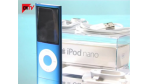Apples iPod-Familie: Videos zur neuen iPod-Produktreihe