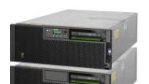 Express Advantage und WebSphere: IBM zündet Server-Feuerwerk - Foto: IBM
