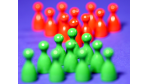 CRM-Systeme im Vergleich: Microsoft Dynamics CRM 4.0 gegen SAP CRM 2007