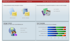 Kunden-Management im Web 2.0: Oracle versucht sich mit Social CRM als Trendsetter