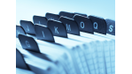 IT-Studie kritisiert eingeschränkten Datenzugriff: Besserer Datenzugang nötig - Foto: Fotolia, carlosseller