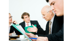 Neues Video soll helfen: Behörden bekommen keine IT-Fachkräfte - Foto: Kzenon, Fotolia