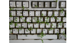 Gartner: Wie man den Stromfresser PC in den Griff kriegt - Foto: Markus Hofmann, Fotolia