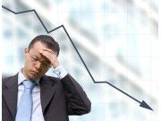 Wie wirkt sich die Finanzkrise auf den IT-Arbeitsmarkt aus? Darauf gibt es noch keine klare Antwort.