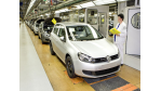 Business Intelligence in der Praxis: Volkswagen nutzt BI mit System - Foto: Volkswagen, Pressestelle