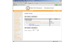 Applikationsvirtualisierung von Symantec: Altiris SVS virtualisiert und verteilt Software