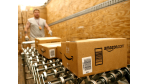 Rechtsstreit schmälert Gewinn: Amazon.com wächst trotz Krise - Foto: Amazon