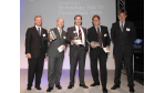 Deloitte Fast 50: Deloitte kürt wachstumsstarke Techologie-Startups - Foto: Event Foto Köln