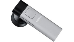Klein und robust: Nokia präsentiert neues Bluetooth-Headset BH-804 - Foto: AreaMobile