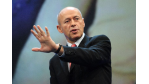 Interview SAP-Vorstand John Schwarz: SAPs BI-Strategie zwischen Umbau und Aufbruch 