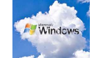 PDC 2008: Mit Azure geht Windows in das Web