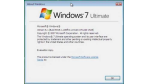 DirectAccess, BitLocker to Go, BranchCache: Windows 7 verlangt nach neuem Server