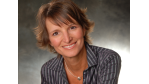 Tipps zur IT-Karriere: Karriere-Ratgeber 2008 - Monika Heidrich, Astaro