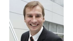 IT intim - Die Sorgen der CIOs: Ist Green IT passé? - Manche werden sich noch wundern