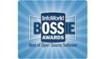 db4o, JBoss Drools, Open Flex: Die besten Open-Source-Tools für Entwickler