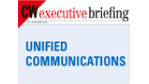 Unified Communications