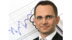 IT Service Management: Business-Alignment statt Kostendruck