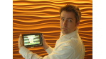 Patrick Baudisch kommt: Hasso-Plattner-Institut holt Microsoft-Forscher