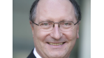 Datensicherheit: Gothaer und Asstel nach ISO 27001 zertifiziert - Foto: gothaer