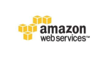 Virtual Private Cloud: Amazon integriert EC2-Instanzen ins Firmennetz