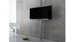 Content-Management: Loewe will Exchange-Mails integriert verwalten - Foto: Loewe AG